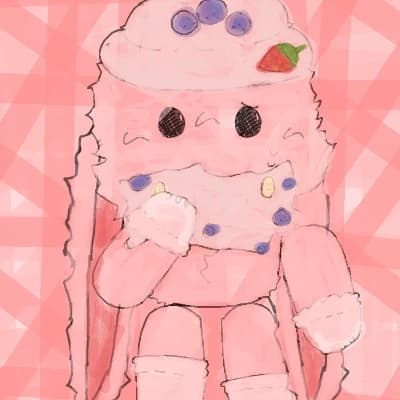 Jinnomi- thumbnail