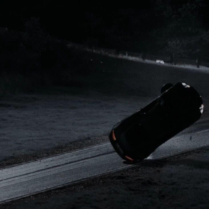 Accident thumbnail