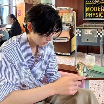 Park Sunghoon thumbnail