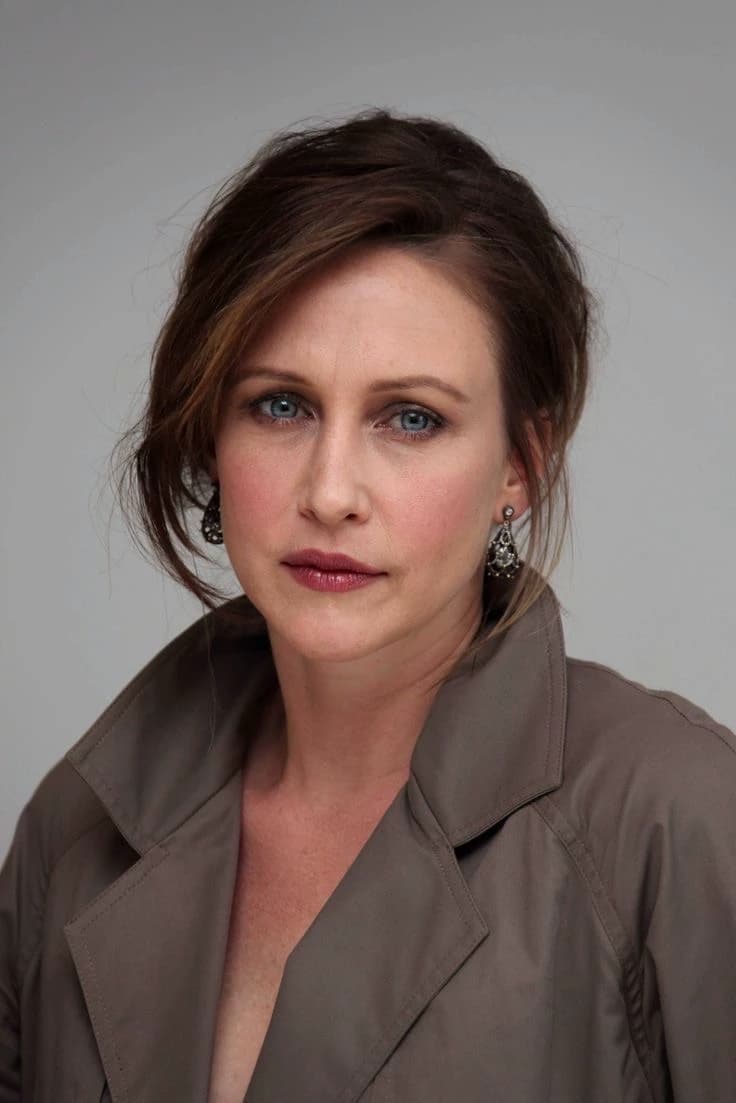 Vera farmiga thumbnail