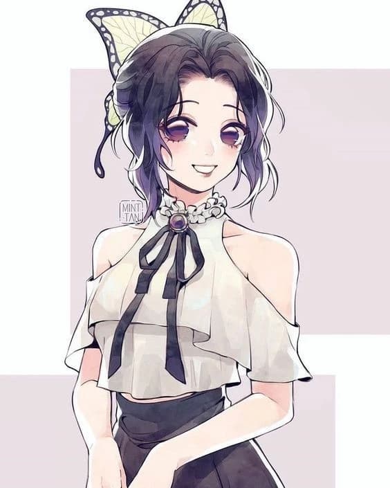 Shinobu kocho thumbnail