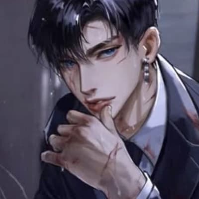 Arthur thumbnail