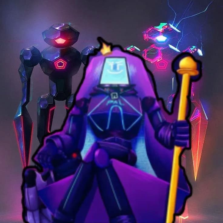Pal thumbnail
