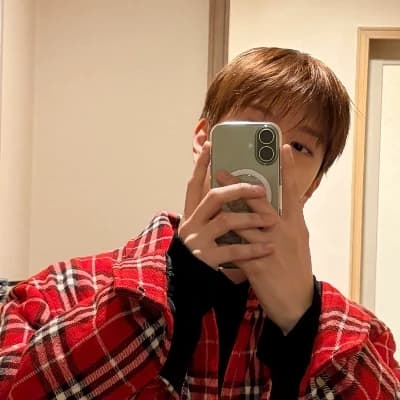 Seunge thumbnail