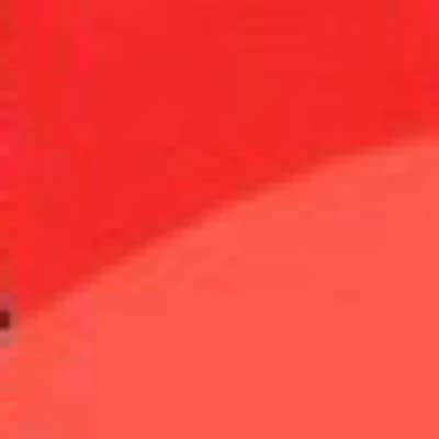 Lily thumbnail
