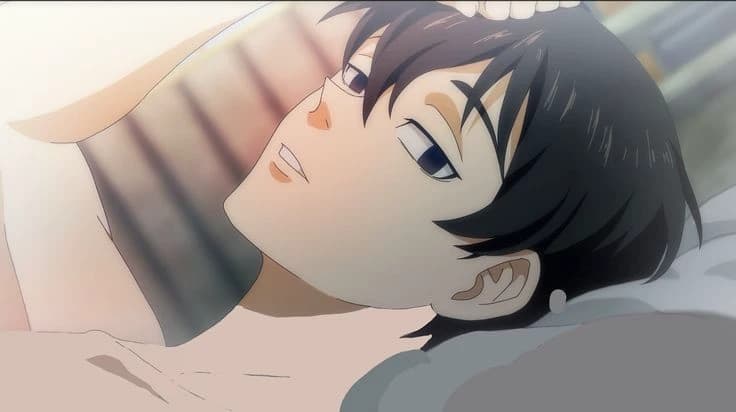 Shinichiro Sano  thumbnail