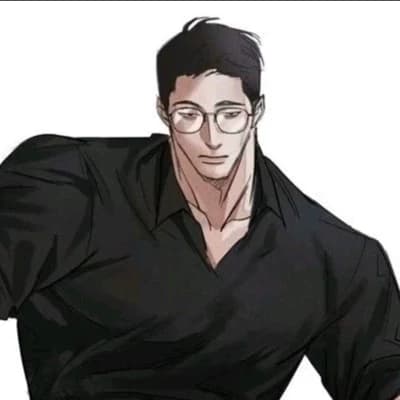 Elen (husband BL) thumbnail