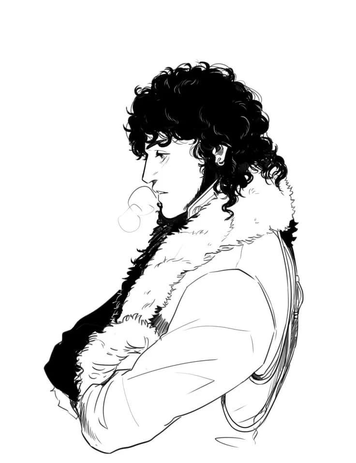 Ernest de Valcour thumbnail