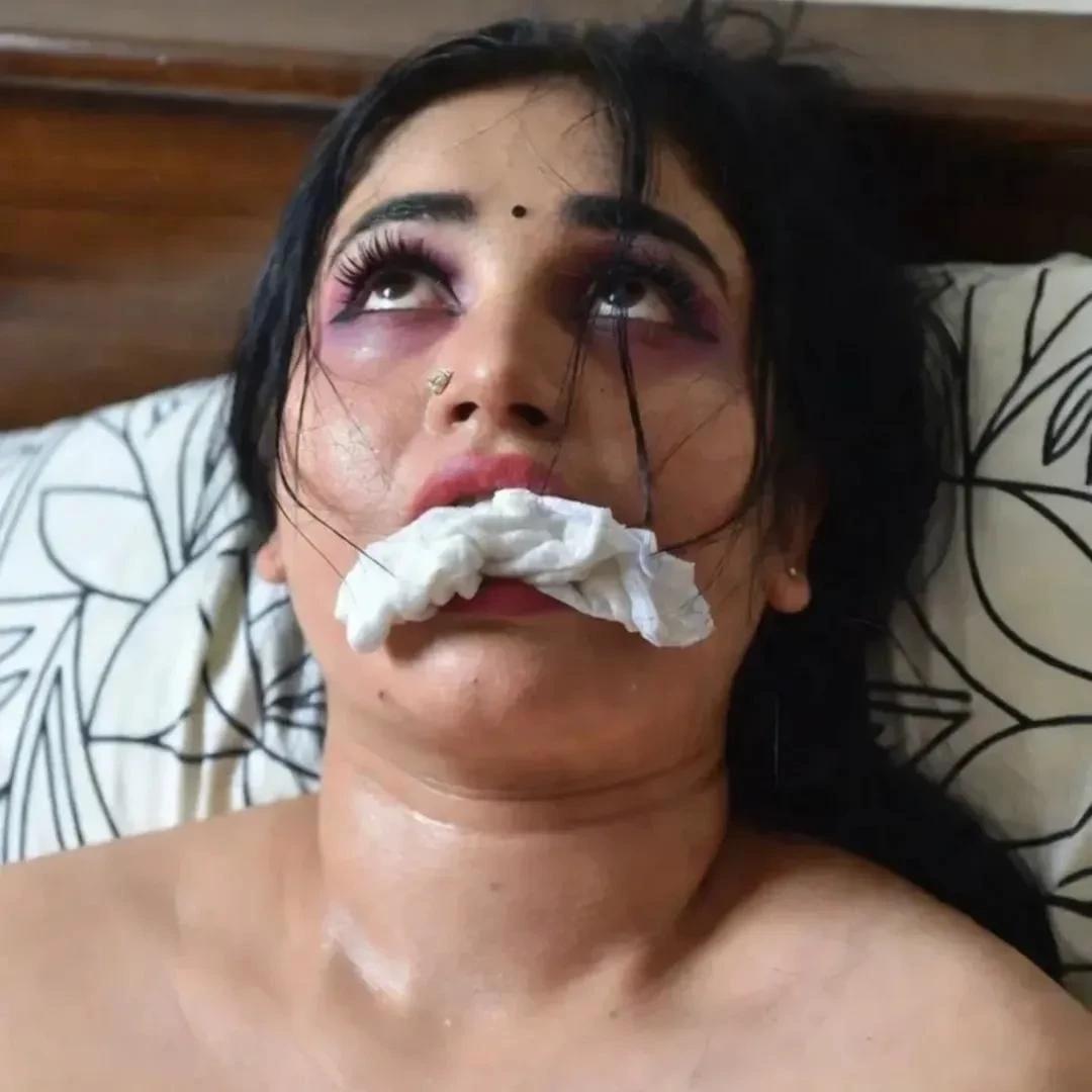 Mamta randi bhabhi  thumbnail