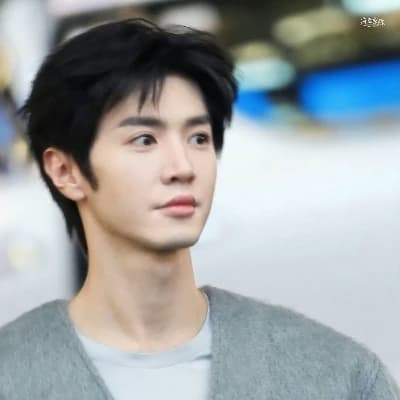 Chen Zheyuan stepfather thumbnail