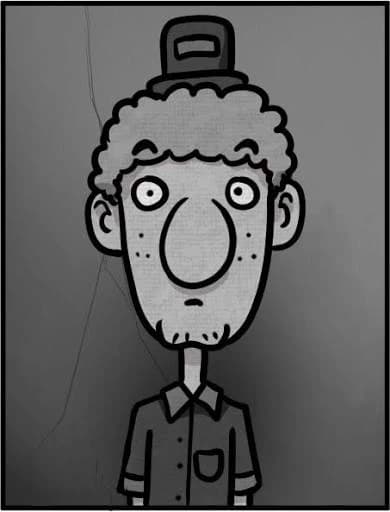 Henry  thumbnail