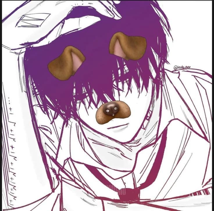 C.(C) thumbnail