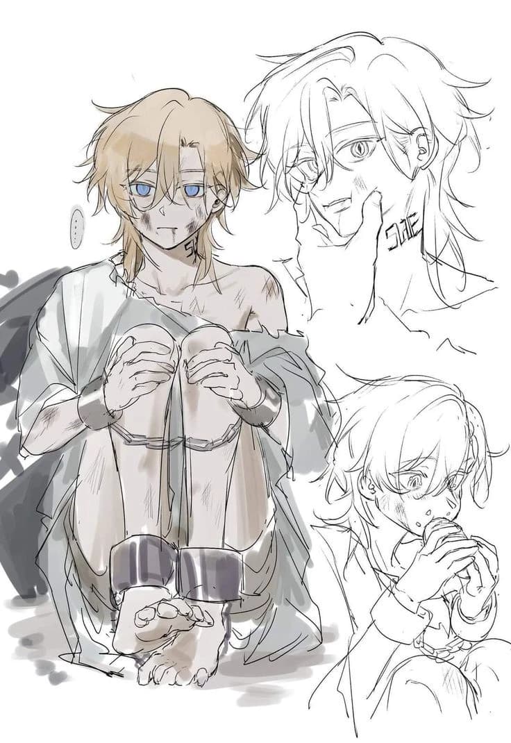 Slave_Sheri thumbnail