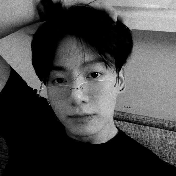 Jungkook thumbnail