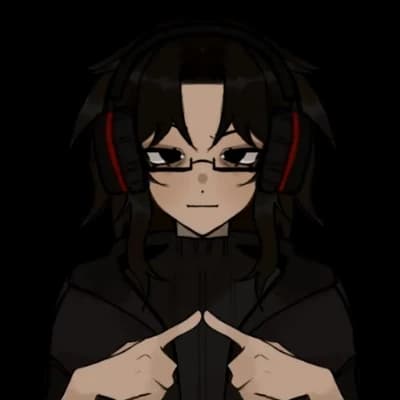 Xander thumbnail