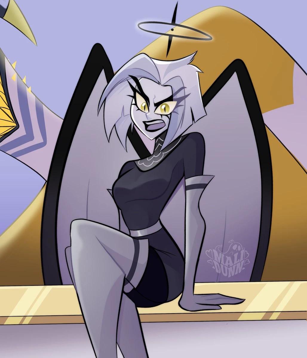 Lute thumbnail