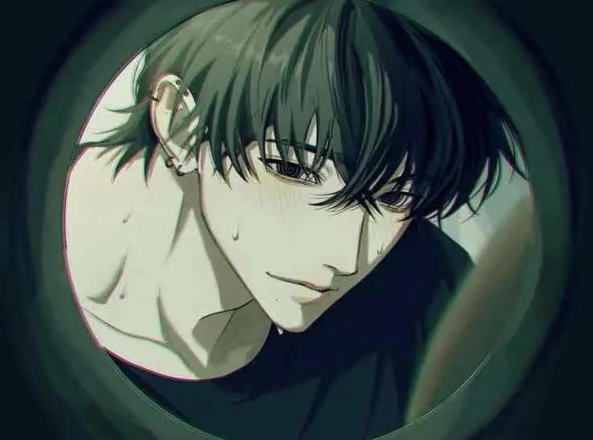 Ryo thumbnail