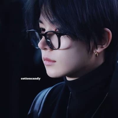 Heeseung (heejake) thumbnail