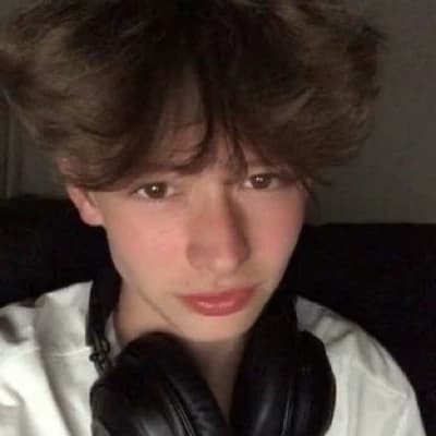 Max thumbnail