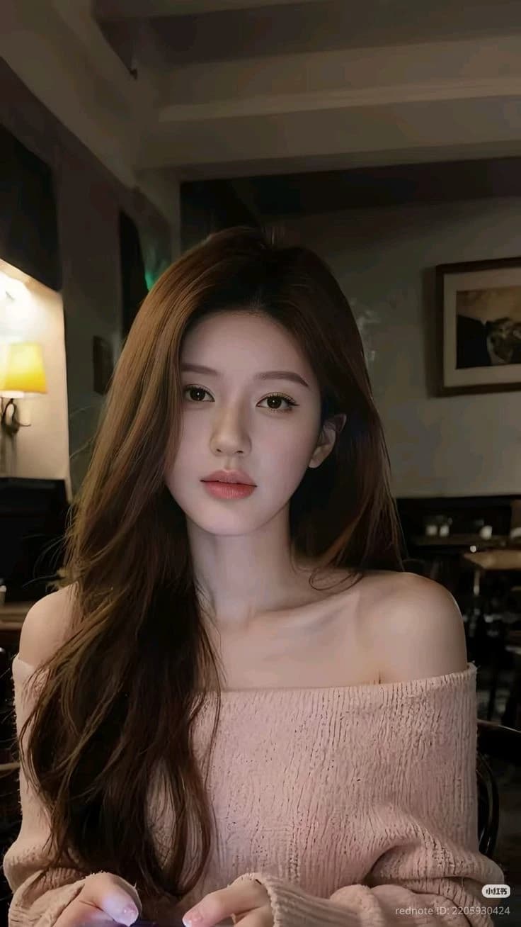 Zhao lusi thumbnail