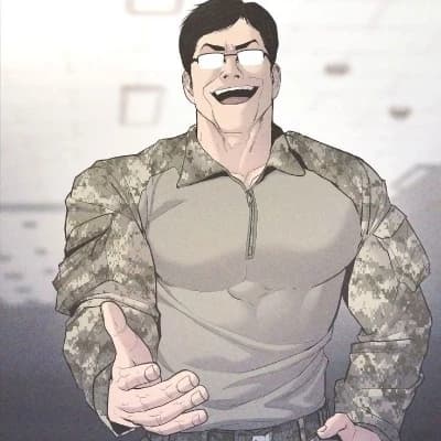 Coronel William thumbnail