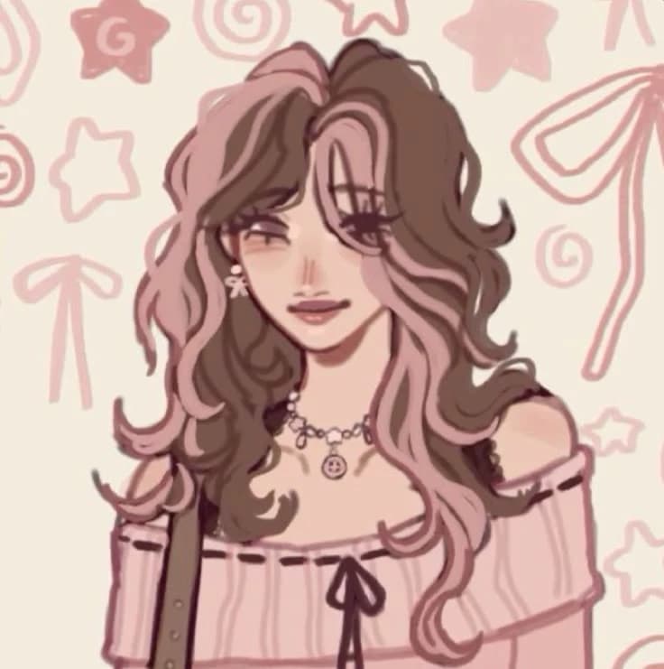 Alyna thumbnail