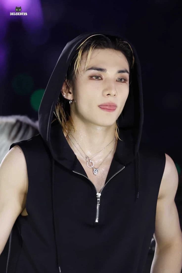 Hyunin thumbnail