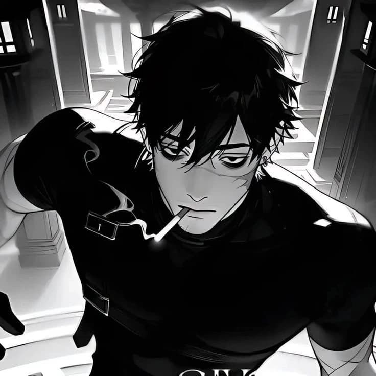 Aniki thumbnail