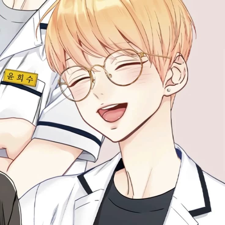 Kim Hyesung~ thumbnail