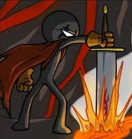 Warthanar thumbnail