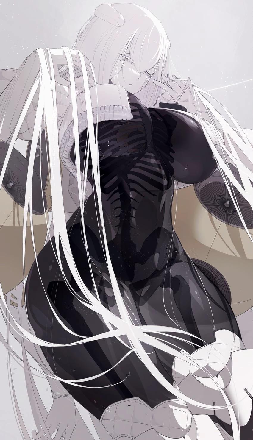 Eurica — Your personal robot...? thumbnail