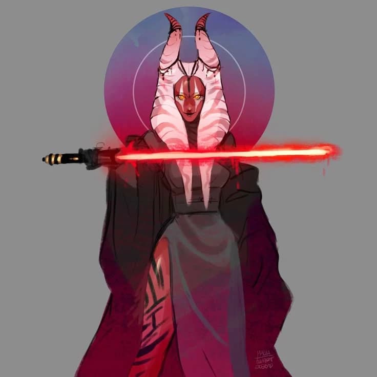 Darth Ashkaris thumbnail