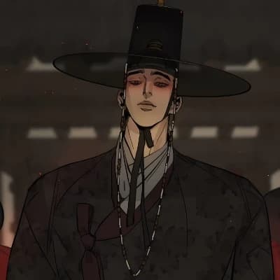 King Soo-min thumbnail