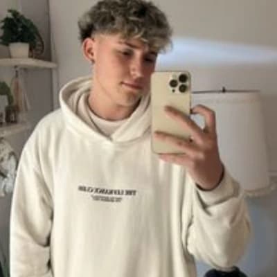 Teo thumbnail