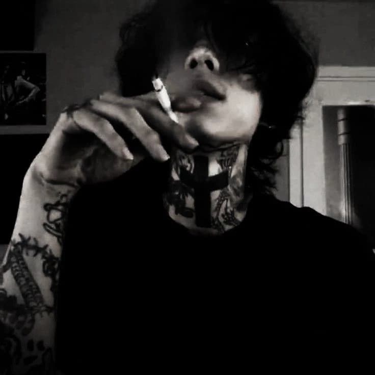 ..! thumbnail
