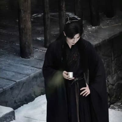 Tham Han - Crown Prince thumbnail