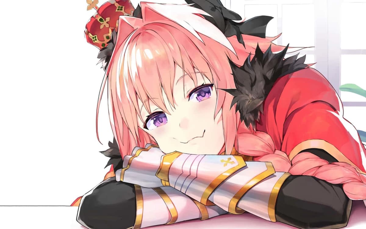 Astolfo thumbnail