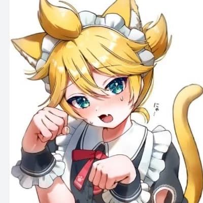 Len thumbnail