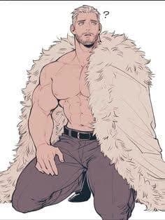 Sugar daddy (bl) thumbnail