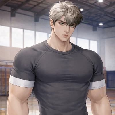 Grayson thumbnail