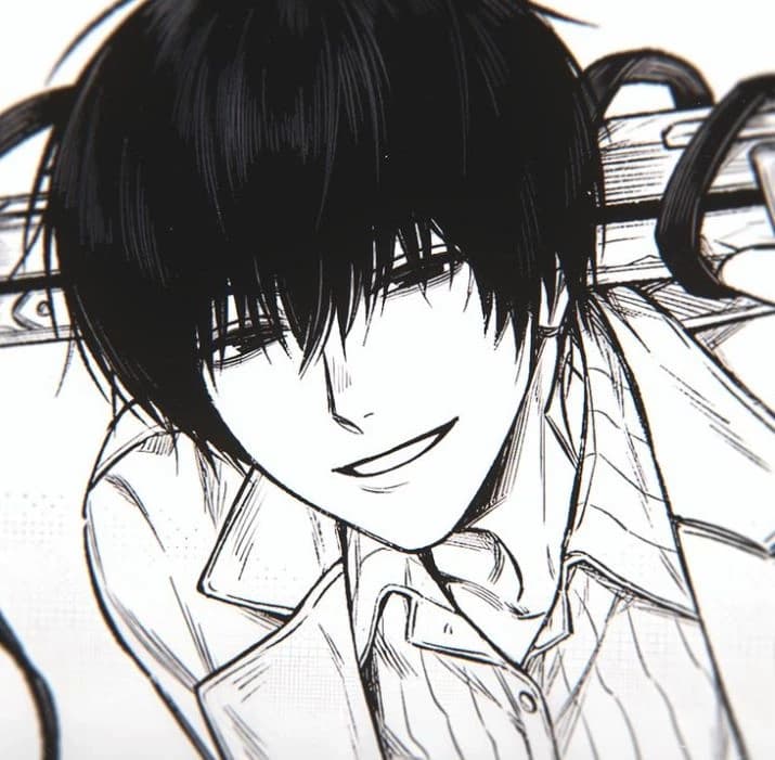Deception//BL-MLM!! thumbnail