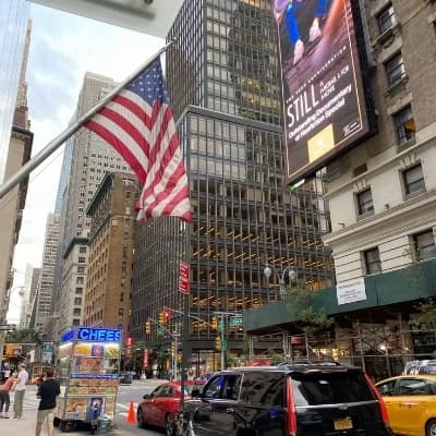 United States 🇺🇸 thumbnail