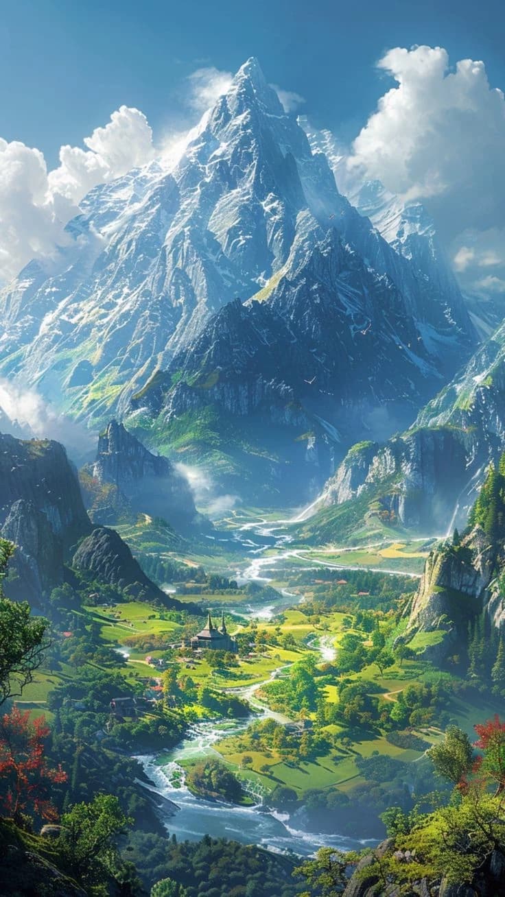 RPG World thumbnail