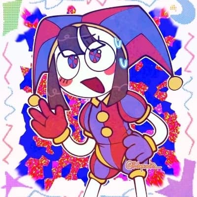 Remember thumbnail