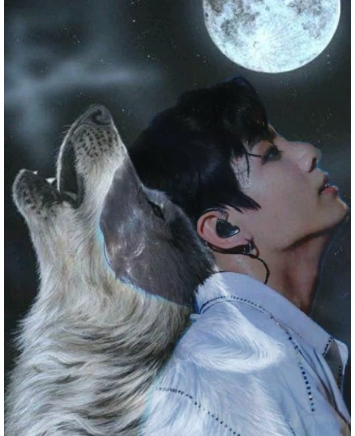 Jungkook thumbnail