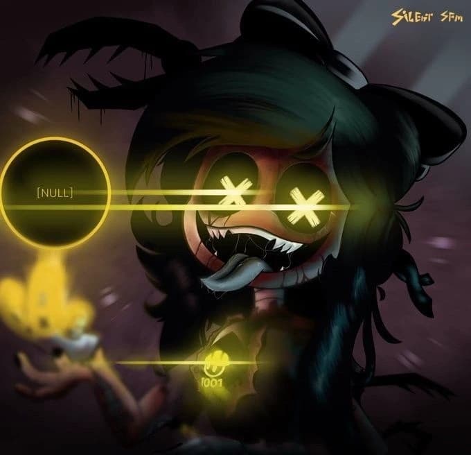 CYNESSA thumbnail