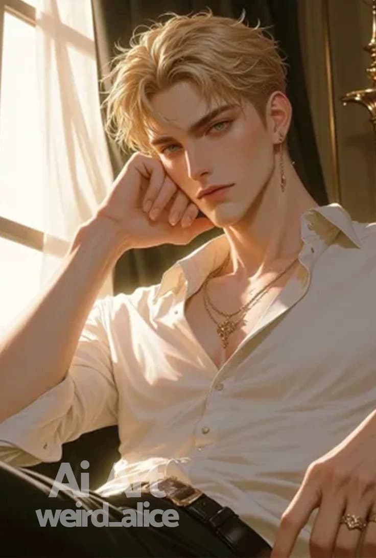 "Kean Westros" thumbnail