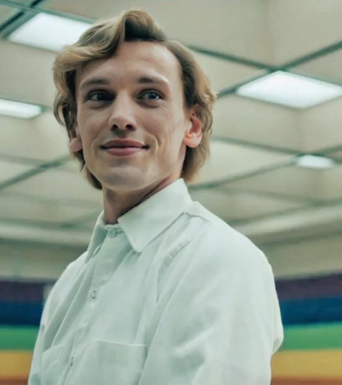Strangers things s5 thumbnail