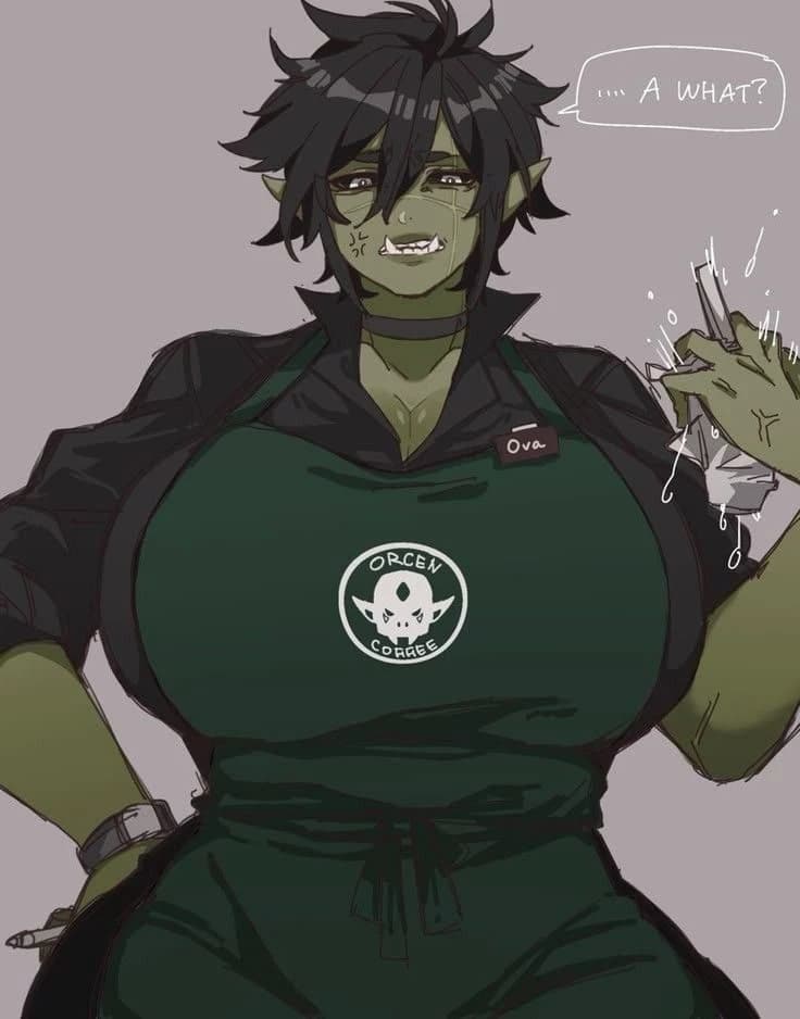 Brenda thumbnail