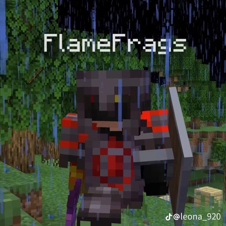 Flamefrags  thumbnail